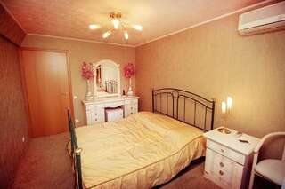 Отель Дружба гостиница и ресторан Харьков Полулюкс-7