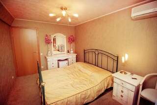 Отель Дружба гостиница и ресторан Харьков Полулюкс-15